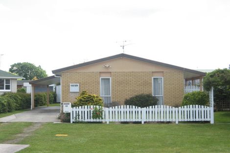 Photo of property in 44 Stafford Street, Cambridge, 3434