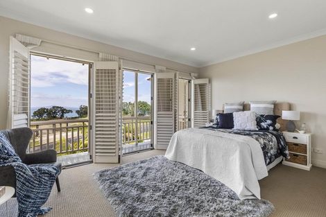 Photo of property in 295 Pinecrest Drive, Gulf Harbour, Whangaparaoa, 0930