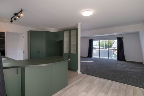 Photo of property in 31 Ross Street, Onerahi, Whangarei, 0110