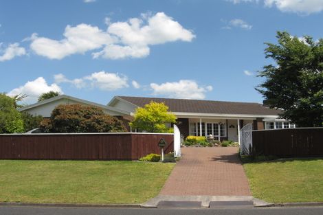 Photo of property in 66 Raleigh Street, Leamington, Cambridge, 3432