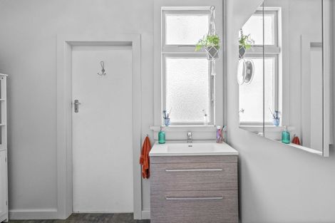 Photo of property in 360 Island Edendale Road, Menzies Ferry, Wyndham, 9891