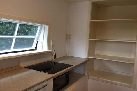Photo of property in 43 Seaview Road, Remuera, Auckland, 1050