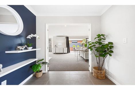 Photo of property in 26 Russ Drive, Lincoln, 7608