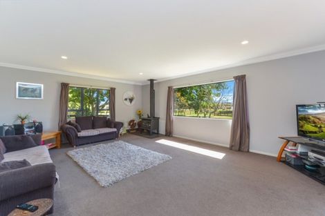 Photo of property in 2612 River Road, Horsham Downs, Hamilton, 3281