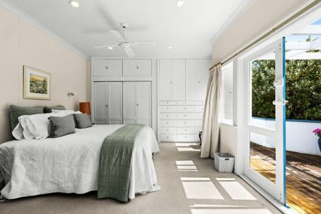 Photo of property in 59 Joll Road, Havelock North, 4130