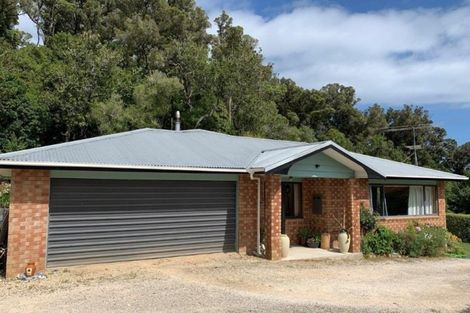 Photo of property in 8 Haile Lane, Pohara, Takaka, 7183