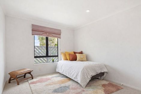 Photo of property in Tasman Village, 82/2 Seales Road, Morrinsville, 3300