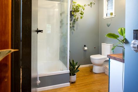 Photo of property in 132 Seaview Road, Piha, New Lynn, 0772