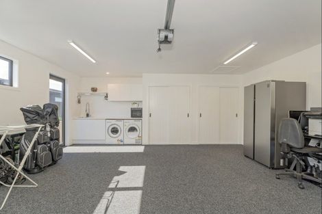 Photo of property in 9 Awatea Drive, Whitianga, 3510