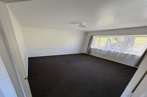 Photo of property in 63 Harmel Road, Glendene, Auckland, 0602