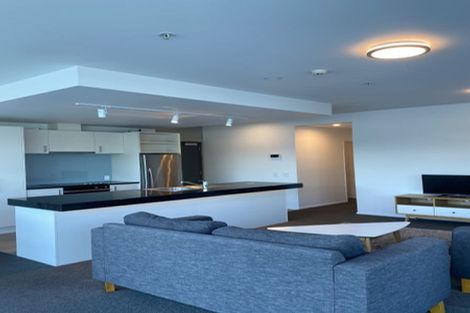 Photo of property in 802/77 Abel Smith Street, Te Aro, Wellington, 6011