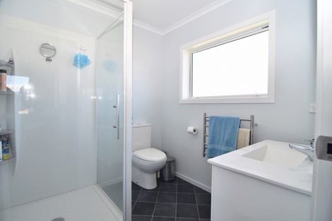 Photo of property in 8 Hartley Avenue, Carterton, 5713