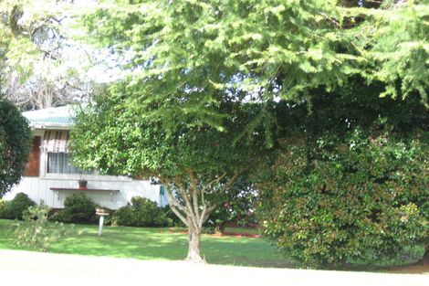 Photo of property in 97 Whau Valley Road, Whau Valley, Whangarei, 0112