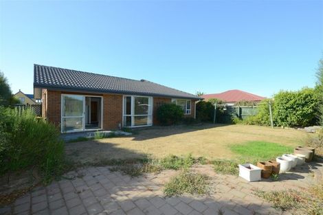 Photo of property in 169 Saint Johns Street, Bromley, Christchurch, 8062