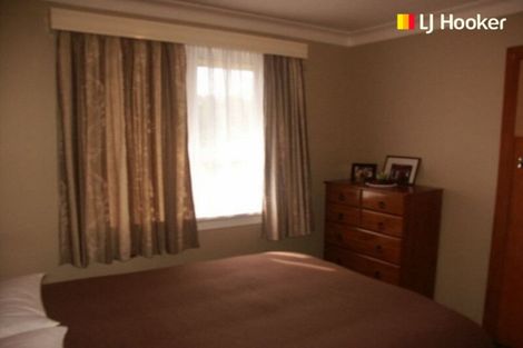 Photo of property in 29 Saint Albans Street, Bradford, Dunedin, 9011