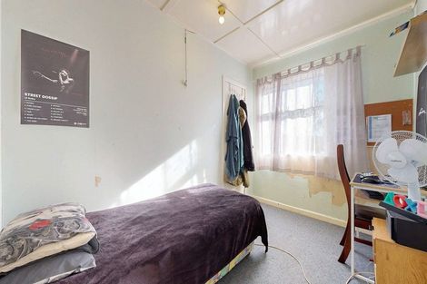 Photo of property in 3 Ensor Place, Tirau, 3410