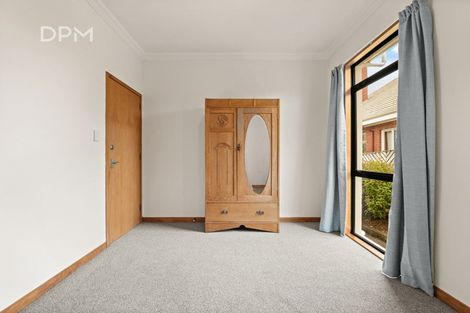 Photo of property in 217a Musselburgh Rise, Andersons Bay, Dunedin, 9013