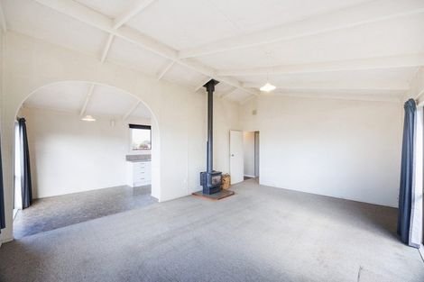 Photo of property in 17a Ngareta Street, Marton, 4710