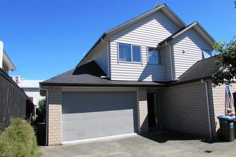 Photo of property in 3a Fowlds Avenue, Sandringham, Auckland, 1025