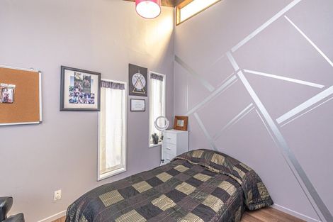 Photo of property in 120 Koromiko Road, Gonville, Whanganui, 4501