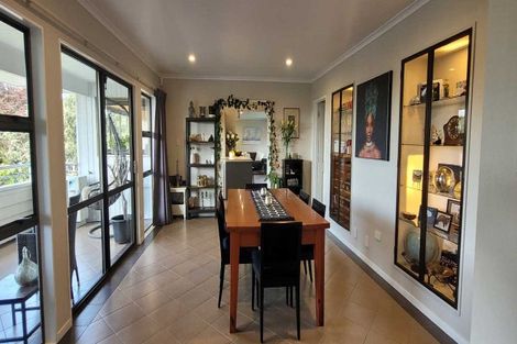 Photo of property in 82 Mchardy Street, Havelock North, 4130