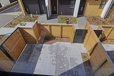 Photo of property in 10 Te Ara O Papatahi, Wainuiomata, Lower Hutt, 5014