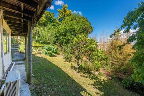 Photo of property in 14 Nimmo Street West, Rawene, Kaikohe, 0473