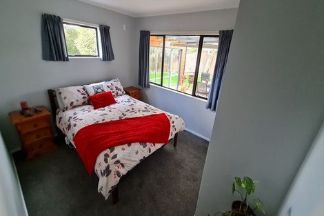 Photo of property in 67 Fraser Drive, Feilding, 4702