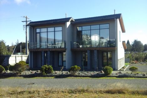 Photo of property in 24 Waimarino Tokaanu Road, National Park, Owhango, 3989