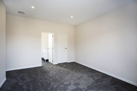 Photo of property in 58 Belmont Road, Pukekohe, 2120