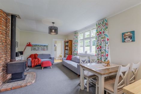 Photo of property in 423 North Road, Mauriceville, Masterton, 5882