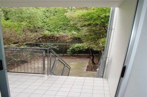 Photo of property in 7/86 Brockworth Place, Riccarton, Christchurch, 8011