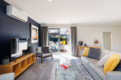 Photo of property in 55b Ferguson Street, Awapuni, Palmerston North, 4412