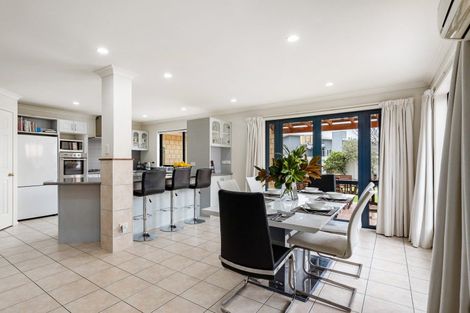 Photo of property in 30 Russell Robertson Drive, Havelock North, 4130