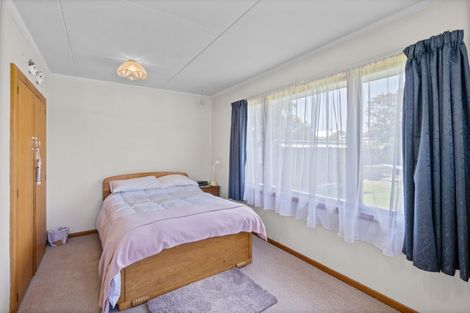 Photo of property in 192 Layard Street, Windsor, Invercargill, 9810