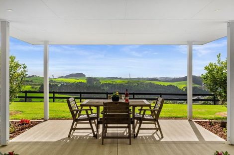 Photo of property in 1518 Old North Road, Helensville, 0875