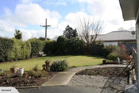 Photo of property in 60 Main South Road, Sockburn, Christchurch, 8042