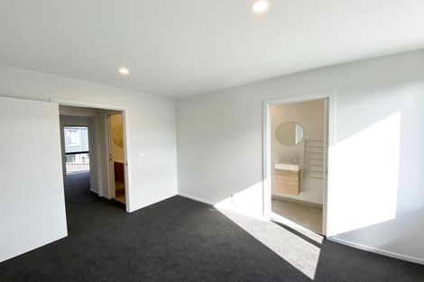 Photo of property in 11/45 Dickens Street, Addington, Christchurch, 8024