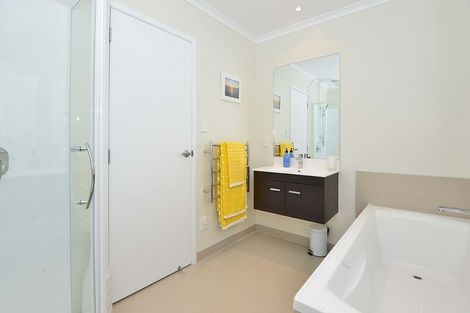 Photo of property in 6 Barcliff Terrace, Gulf Harbour, Whangaparaoa, 0930