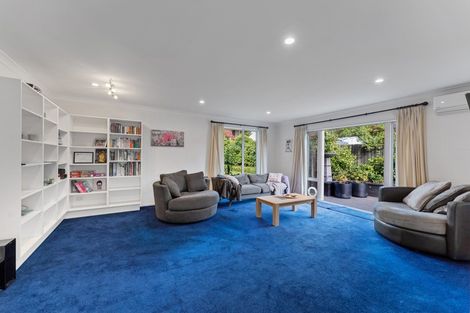 Photo of property in 10 Wild Dunes Place, Shirley, Christchurch, 8061