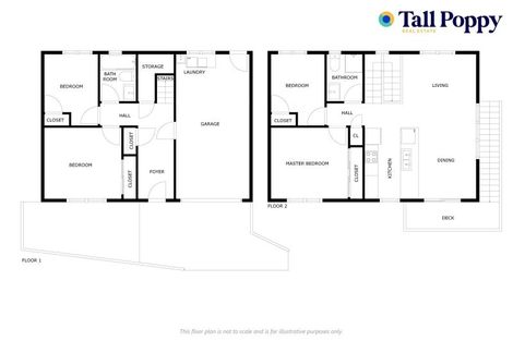 Photo of property in 28a Alverstoke Road, Parkvale, Tauranga, 3112