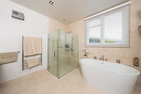 Photo of property in 15 Ings Avenue, Saint Clair, Dunedin, 9012