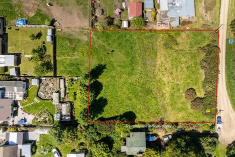 Photo of property in 9a Rothesay Street, Waikouaiti, 9510