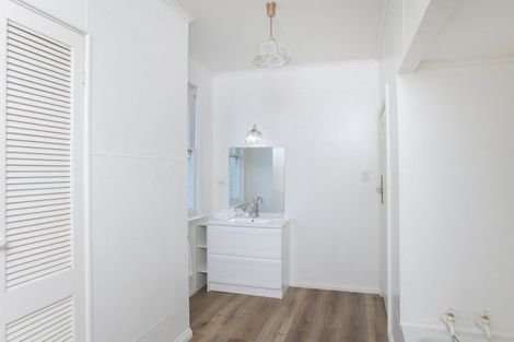 Photo of property in 89 Esplanade, Kaiti, Gisborne, 4010