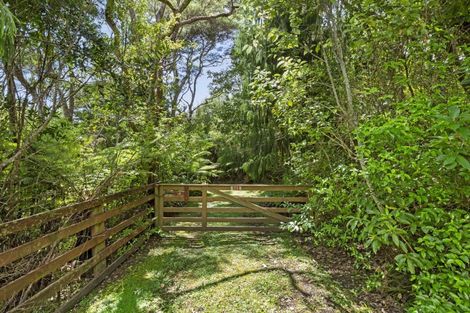 Photo of property in 569 Te Akau Wharf Road, Te Akau, Ngaruawahia, 3793