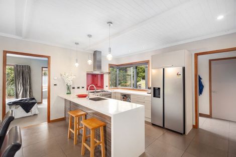 Photo of property in 1 Yankee Lane, Whitianga, 3510