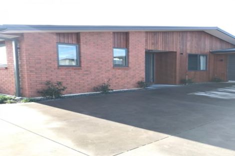 Photo of property in 40 Jarrett Terrace, Leamington, Cambridge, 3432