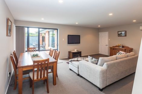 Photo of property in 42 Burbank Drive, Aidanfield, Christchurch, 8025