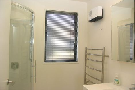 Photo of property in 6/67 Andrews Road, Queenstown, 9300