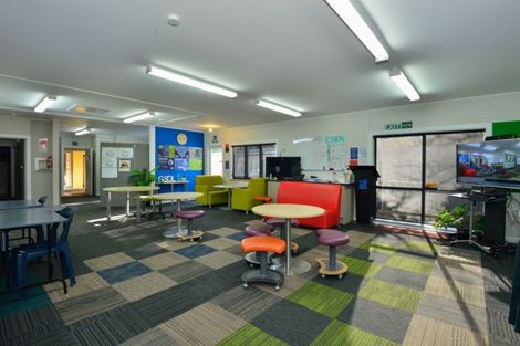 Photo of property in 32 King Street, Mangapapa, Gisborne, 4010